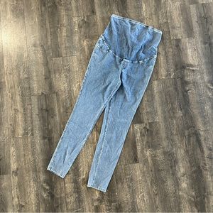 MATERNITY Jeggings